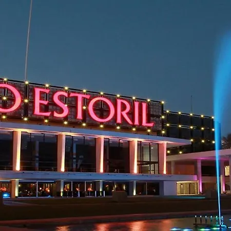 Sunset *